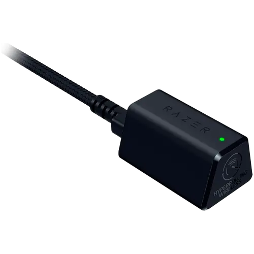 Razer Viper V3 Pro SE Mouse de gaming - 4