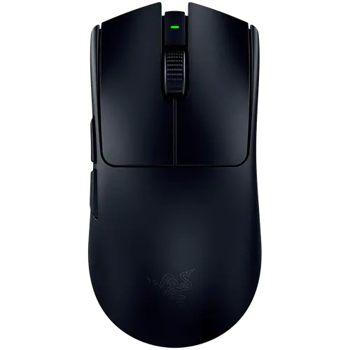 Razer Viper V3 Pro SE Mouse de gaming - 1