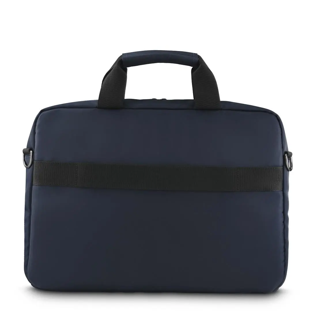 HAMA Чанта за лаптоп "Premium Lightweight", 40 - 41 см (15.6"- 16.2"), тъмносиня - image 1