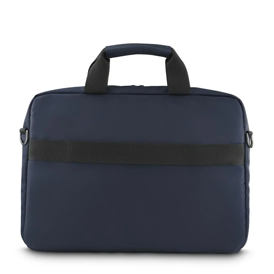 HAMA Чанта за лаптоп "Premium Lightweight", 40 - 41 см (15.6"- 16.2"), тъмносиня - image 11