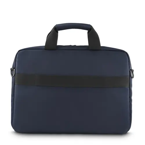 HAMA Чанта за лаптоп "Premium Lightweight", 40 - 41 см (15.6"- 16.2"), тъмносиня - image 11