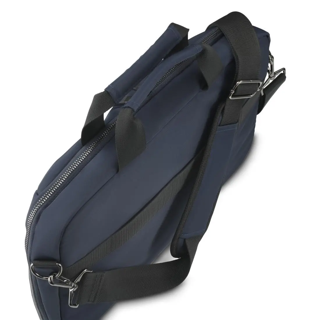 HAMA Чанта за лаптоп "Premium Lightweight", 40 - 41 см (15.6"- 16.2"), тъмносиня - image 12