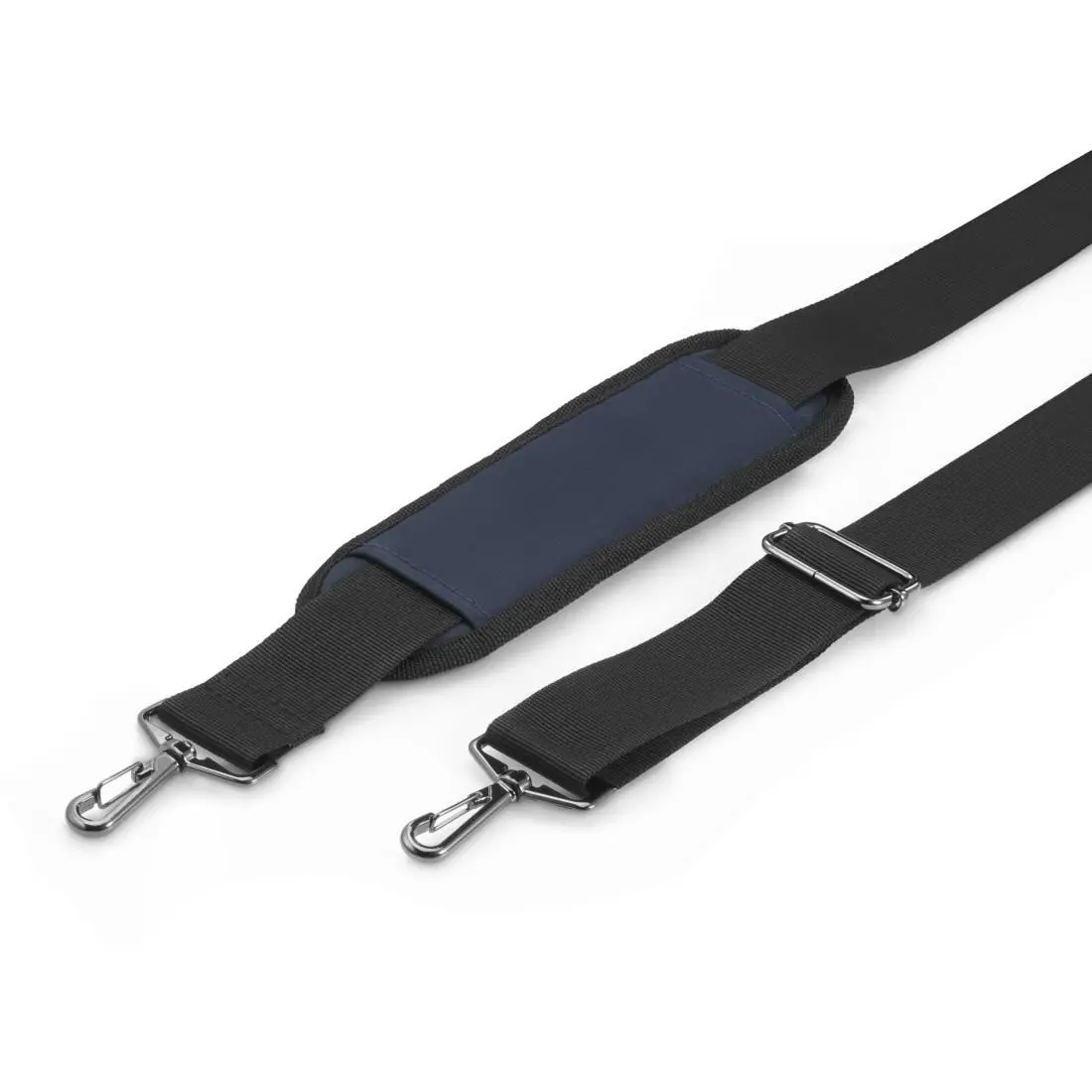 HAMA Чанта за лаптоп "Premium Lightweight", 40 - 41 см (15.6"- 16.2"), тъмносиня - image 14