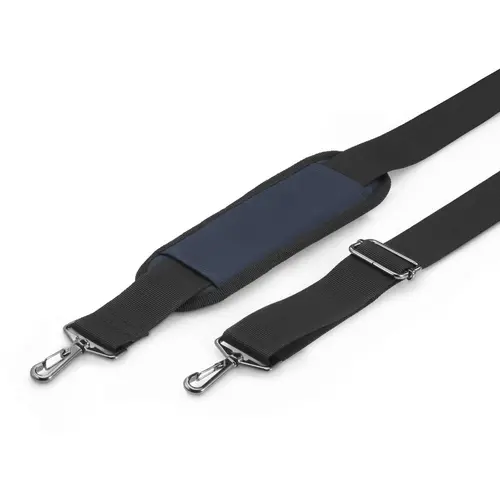 HAMA Чанта за лаптоп "Premium Lightweight", 40 - 41 см (15.6"- 16.2"), тъмносиня - image 14