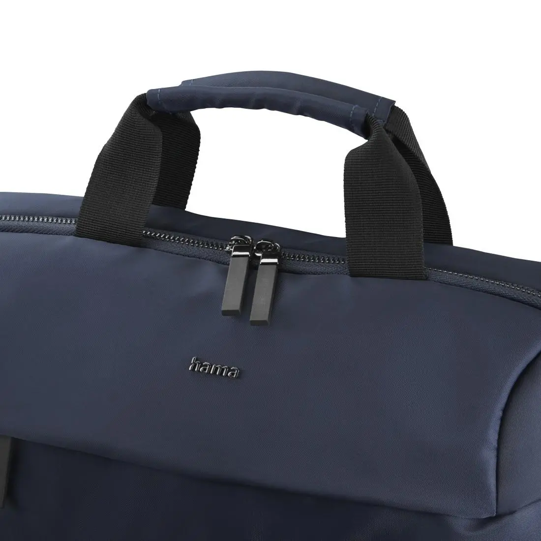 HAMA Чанта за лаптоп "Premium Lightweight", 40 - 41 см (15.6"- 16.2"), тъмносиня - image 15