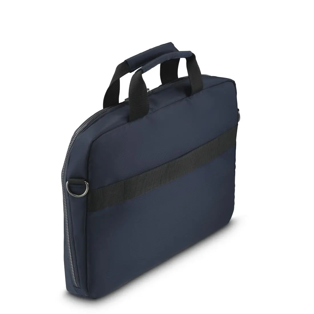 HAMA Чанта за лаптоп "Premium Lightweight", 40 - 41 см (15.6"- 16.2"), тъмносиня - image 3