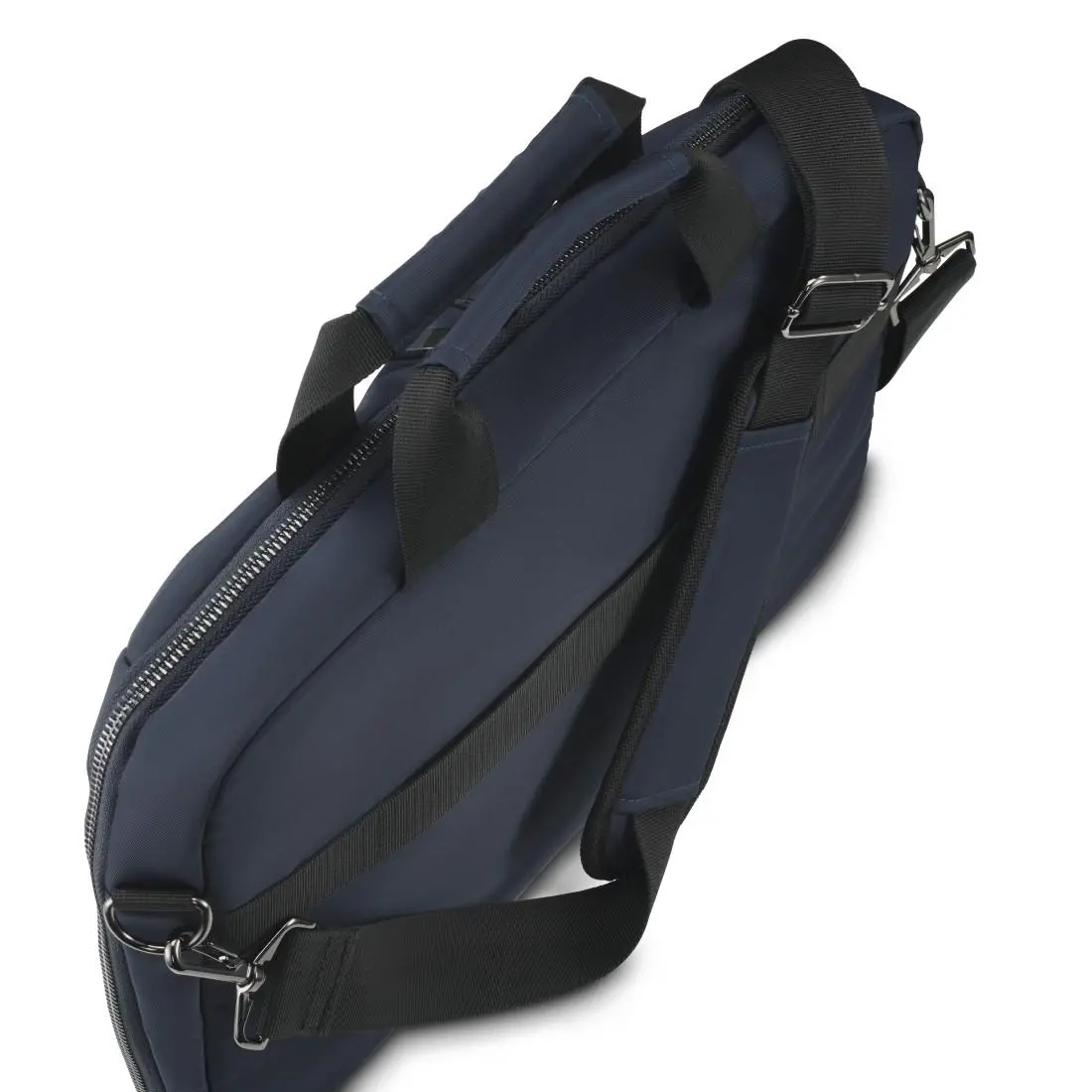 HAMA Чанта за лаптоп "Premium Lightweight", 40 - 41 см (15.6"- 16.2"), тъмносиня - image 6