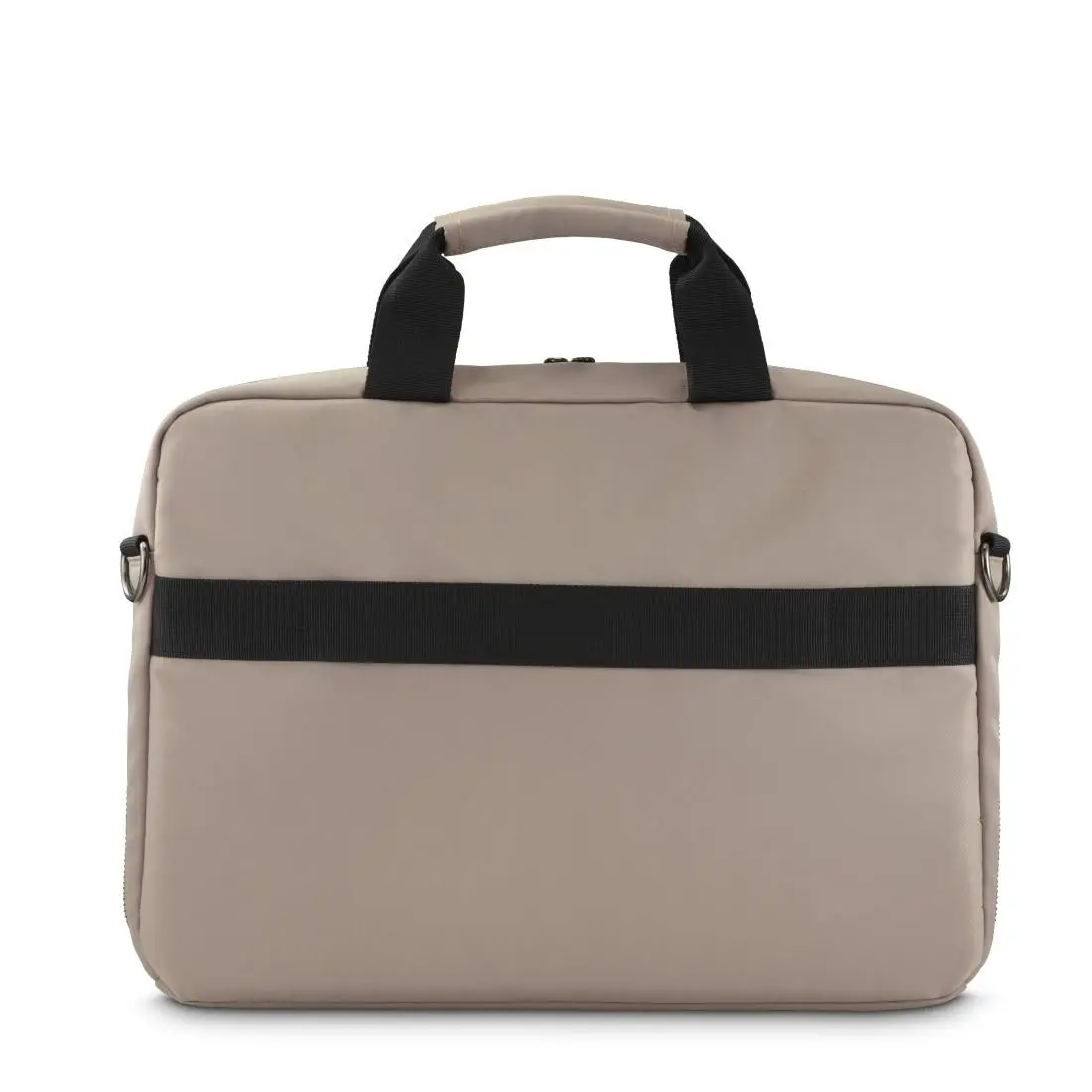 HAMA Geantă pentru laptop "Premium Lightweight", 40 - 41 cm (15.6"- 16.2"), bej - image 1