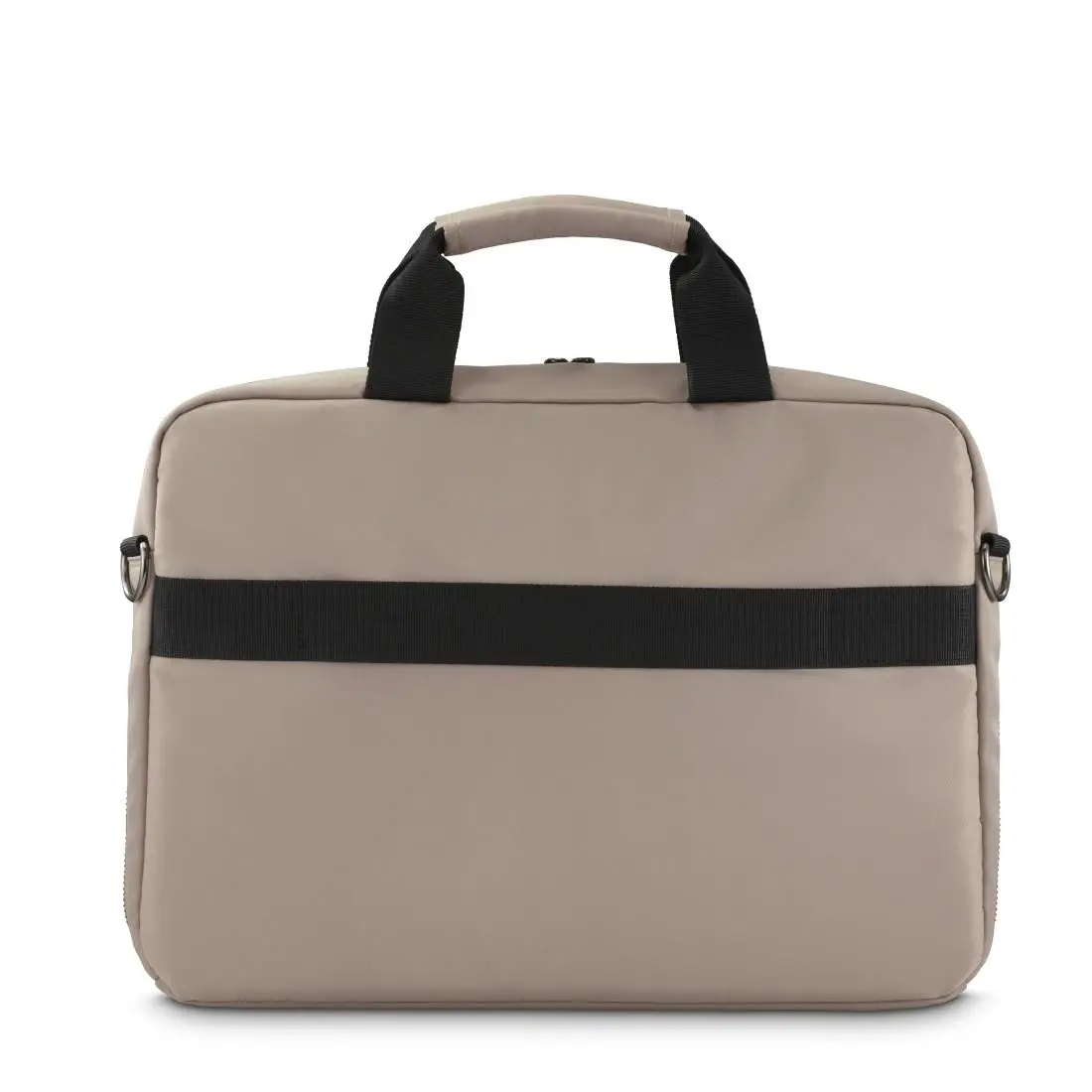 HAMA Geantă pentru laptop "Premium Lightweight", 40 - 41 cm (15.6"- 16.2"), bej - image 11