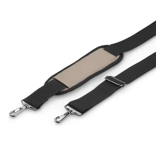 HAMA Чанта за лаптоп "Premium Lightweight", 40 - 41 см (15.6"- 16.2"), бежов - image 14
