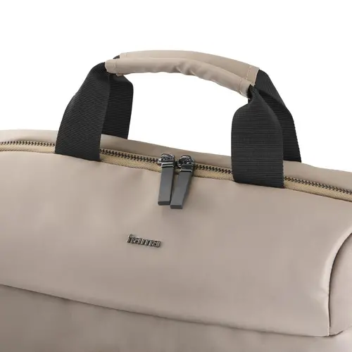 HAMA Чанта за лаптоп "Premium Lightweight", 40 - 41 см (15.6"- 16.2"), бежов - image 15