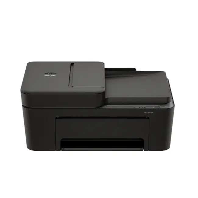 Мастилоструйно многофункционално устройство, HP DeskJet 4320 All-in-One Printer