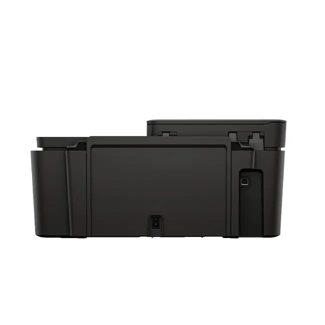 Мастилоструйно многофункционално устройство, HP DeskJet 4320 All-in-One Printer - image 3