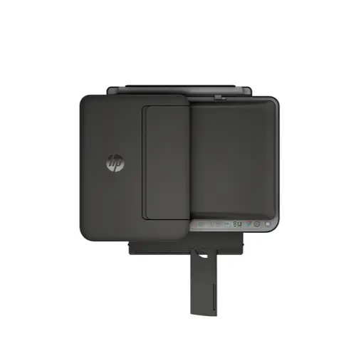 Мастилоструйно многофункционално устройство, HP DeskJet 4320 All-in-One Printer - image 4