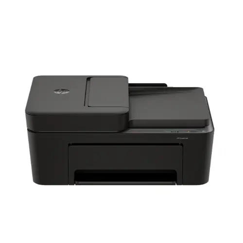 Мастилоструйно многофункционално устройство, HP DeskJet 4320 All-in-One Printer Мастилоструйно многофункционално устройство, HP DeskJet 4320 All-in-One Printer