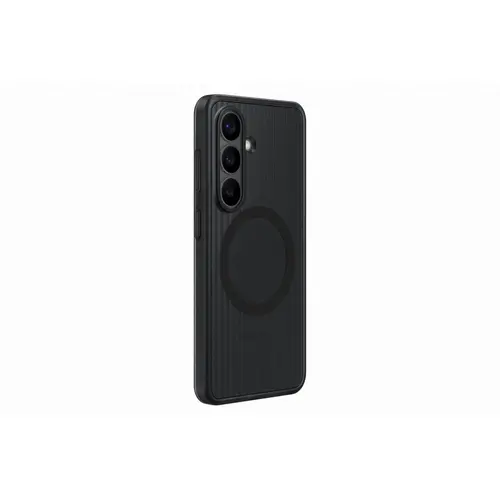 Калъф, Samsung EF-RS942CBEGWW S26 Rugged Magnet Case Black - image 2