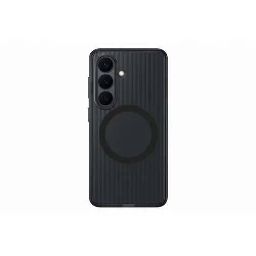 Калъф, Samsung EF-RS942CBEGWW S26 Rugged Magnet Case Black Калъф, Samsung EF-RS942CBEGWW S26 Rugged Magnet Case Black