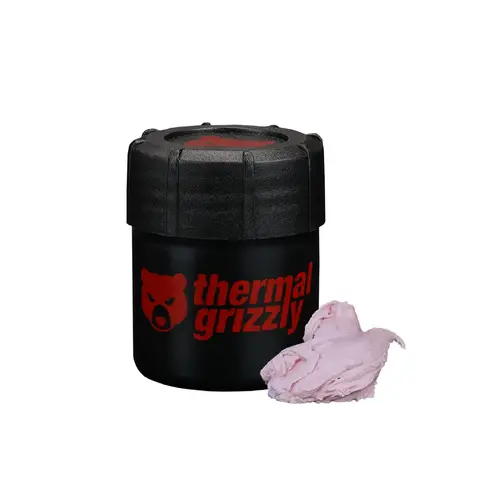 Θερμική πάστα Thermal Grizzly Putty Basic - 30g - 1