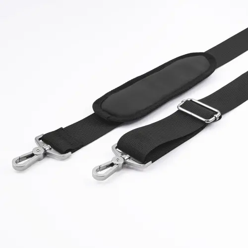 HAMA Чанта за лаптоп "Ultimate", 34 - 36 см (13.3" - 14.1"), черна - image 19