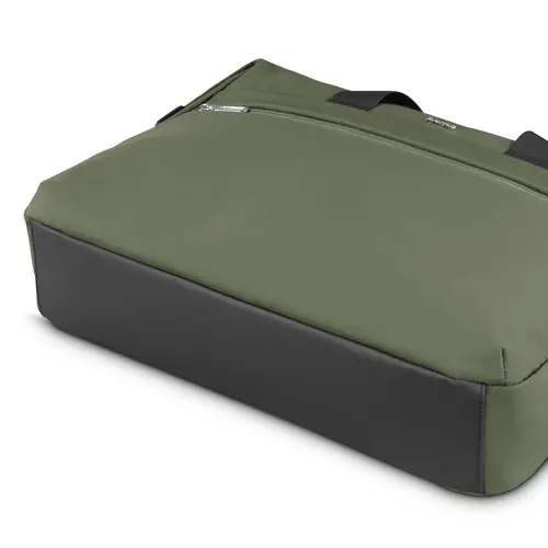 HAMA Τσάντα laptop "Ultimate", 34 - 36 cm (13.3" - 14.1"), πράσινη - 18