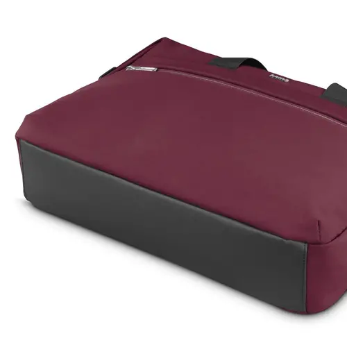 HAMA Чанта за лаптоп "Ultimate", 34 - 36 см (13.3" - 14.1"), червен - image 17