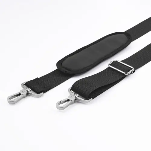 HAMA Чанта за лаптоп "Ultimate", 40 - 41 cm (15.6" - 16.2"), черен - image 10