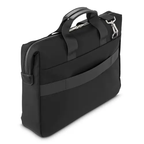 HAMA Geantă pentru laptop "Ultimate", 40 - 41 cm (15.6" - 16.2"), neagră - 4
