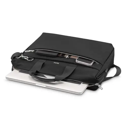 HAMA Чанта за лаптоп "Ultimate", 40 - 41 cm (15.6" - 16.2"), черен - image 4