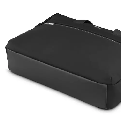 HAMA Чанта за лаптоп "Ultimate", 40 - 41 cm (15.6" - 16.2"), черен - image 8