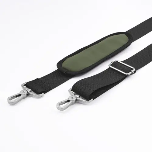 HAMA Чанта за лаптоп "Ultimate", 40 - 41 cm (15.6" - 16.2"), зелен - image 10