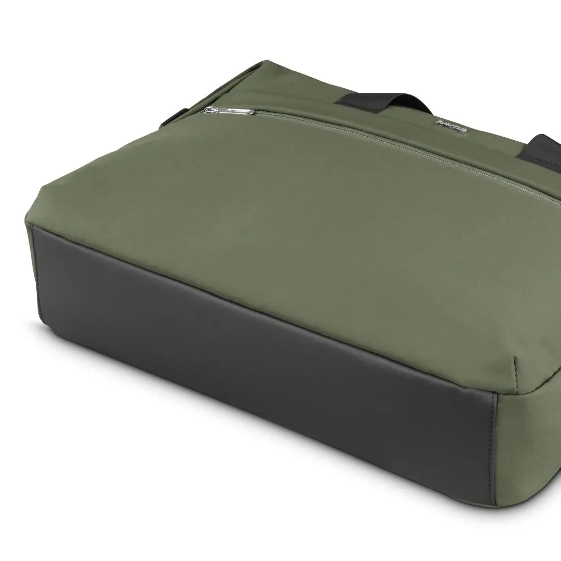 HAMA Чанта за лаптоп "Ultimate", 40 - 41 cm (15.6" - 16.2"), зелен - image 8