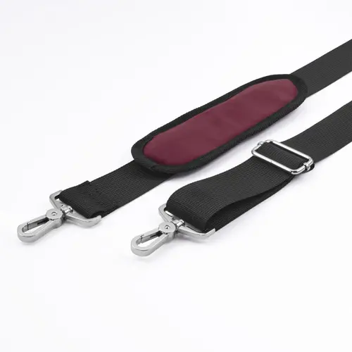 HAMA Чанта за лаптоп "Ultimate", 40 - 41 cm (15.6" - 16.2"), червен - image 10