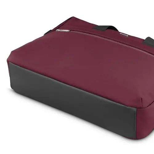 HAMA Geantă pentru laptop "Ultimate", 40 - 41 cm (15.6" - 16.2"), roșie - 9