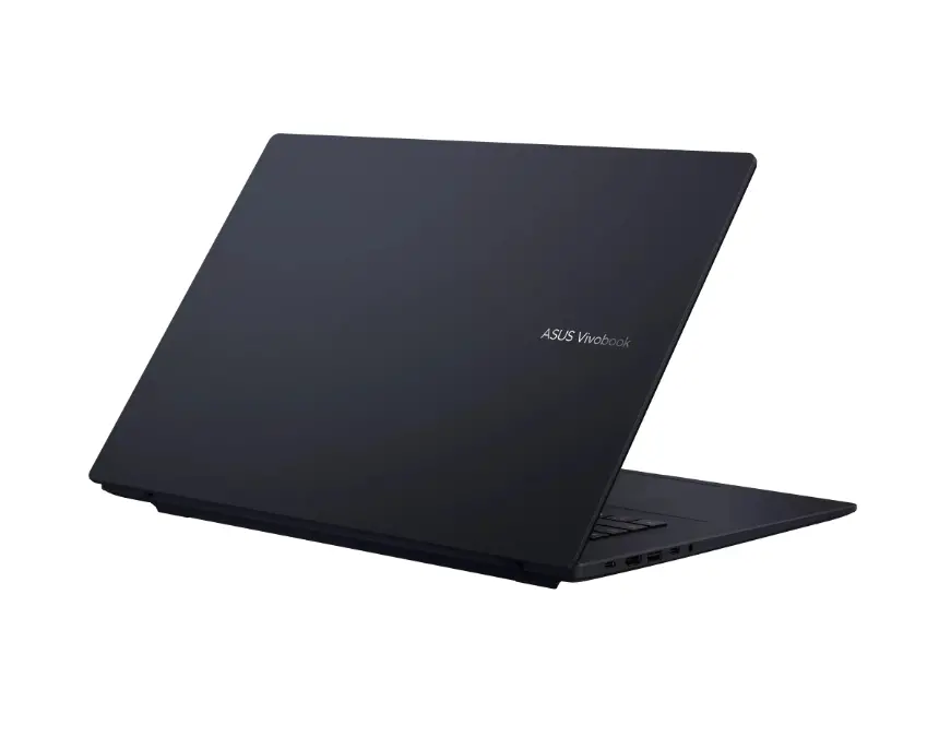 Лаптоп, Asus Vivobook M1807GA-S8007, AMD Ryzen AI 7 445 2.00 GHz, 8 MB cache, 18.0 WUXGA(WU) 1920X1200 16:10 Bend+300nits AG, IPS 144 Hz,16GB LPDDR5 ( on BD),1TB SSD,Backlit Keyboard ,No OS, Quiet Blue - image 5