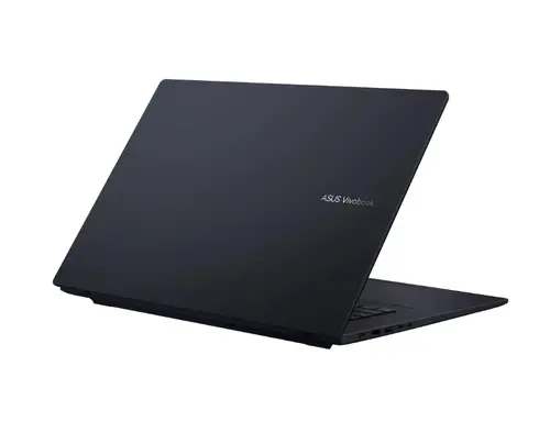 Лаптоп, Asus Vivobook M1807GA-S8007, AMD Ryzen AI 7 445 2.00 GHz, 8 MB cache, 18.0 WUXGA(WU) 1920X1200 16:10 Bend+300nits AG, IPS 144 Hz,16GB LPDDR5 ( on BD),1TB SSD,Backlit Keyboard ,No OS, Quiet Blue - image 5