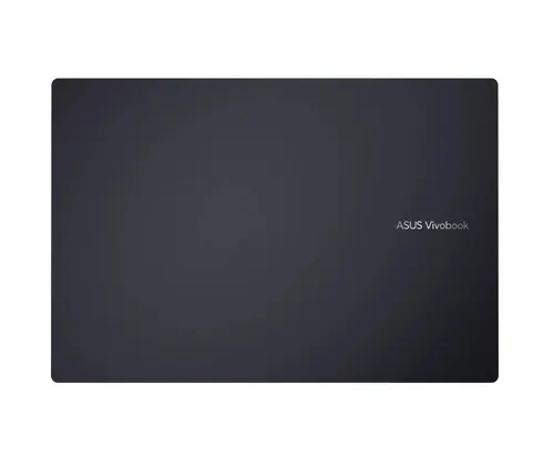 Лаптоп, Asus Vivobook M1807GA-S8007, AMD Ryzen AI 7 445 2.00 GHz, 8 MB cache, 18.0 WUXGA(WU) 1920X1200 16:10 Bend+300nits AG, IPS 144 Hz,16GB LPDDR5 ( on BD),1TB SSD,Backlit Keyboard ,No OS, Quiet Blue - image 6