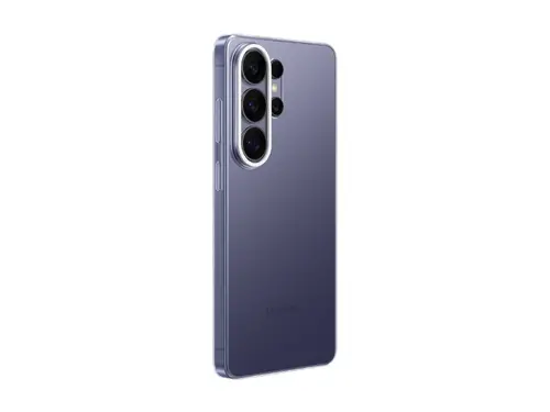 Θήκη, Samsung EF-QS948CTEGWW S26 Ultra Clear Case Transparent - 2