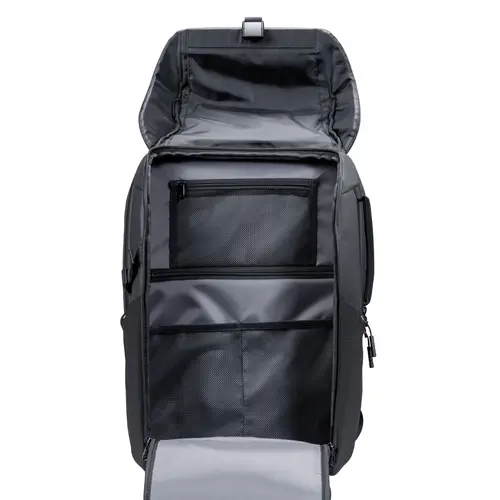 Раница, TRUST Jersey Travel Backpack - image 1