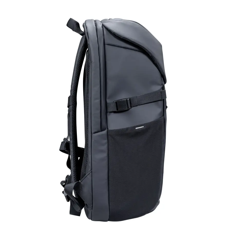 Σακίδιο, TRUST Jersey Travel Backpack - image 2