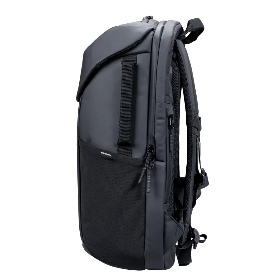 Раница, TRUST Jersey Travel Backpack - image 3