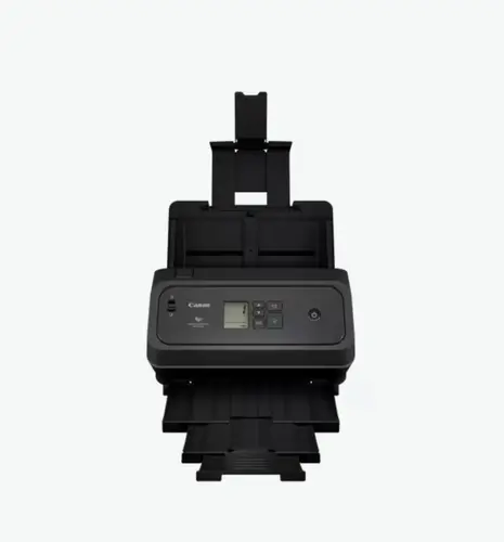 Scanner, Canon imageFORMULA DR-C340 - 3