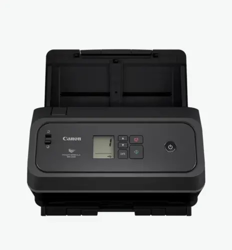 Scanner, Canon imageFORMULA DR-C340 - 1