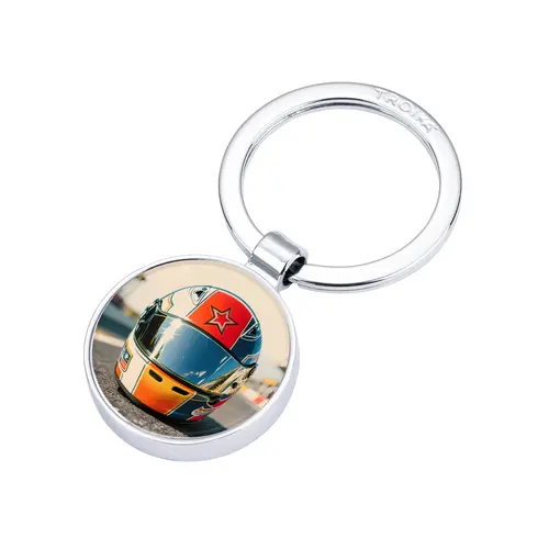 Ключодържател Troika-RACING Ключодържател Troika-RACING