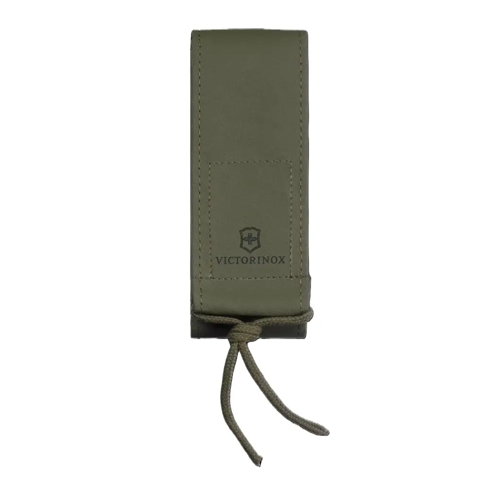 Θήκη Victorinox 4.0838.4