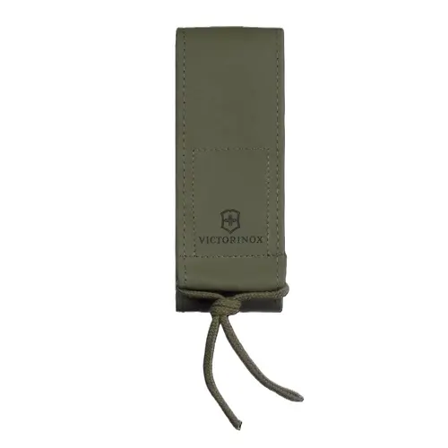 Θήκη Victorinox 4.0838.4 - 1