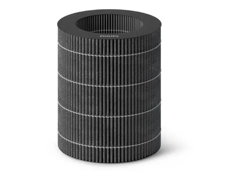 PHILIPS NanoCloud filtru de rezervă pentru umidificator HU5710 - 1