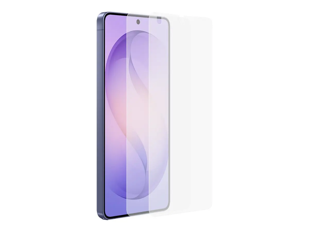 Защитно фолио, Samsung EF-US948CTEGWW S26 Ultra Anti-Reflecting Film Transparent