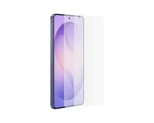 Защитно фолио, Samsung EF-US948CTEGWW S26 Ultra Anti-Reflecting Film Transparent - image 1