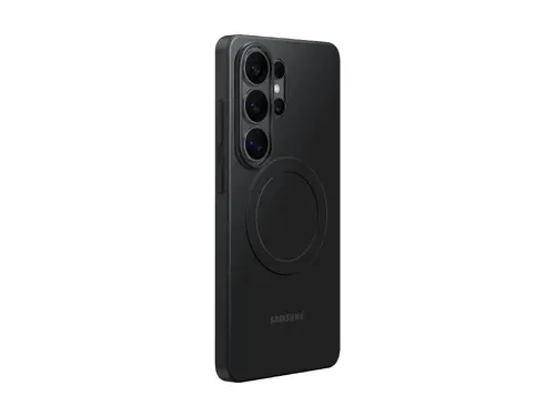 Θήκη, Samsung EF-SS948CBEGWW S26 Ultra Slim Magnet Case Μαύρο - 2