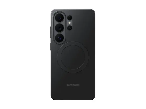Θήκη, Samsung EF-SS948CBEGWW S26 Ultra Slim Magnet Case Μαύρο - 1